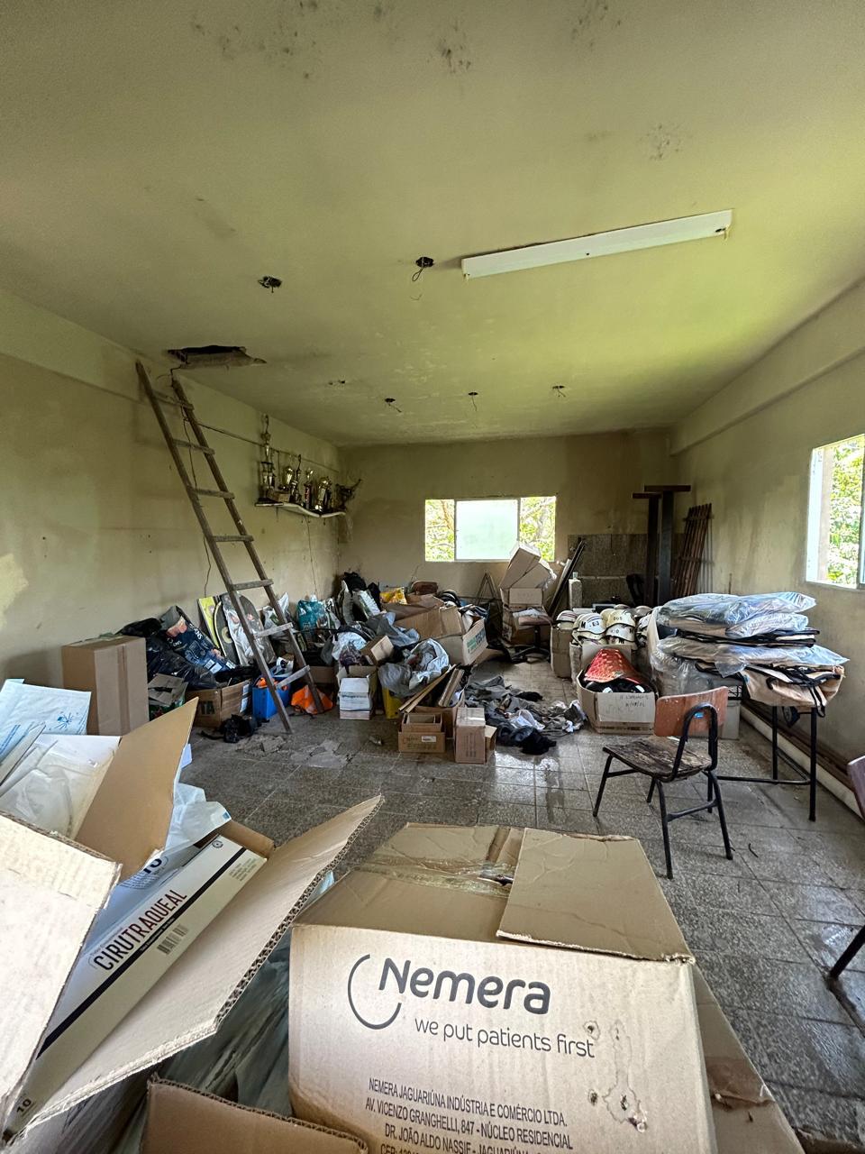 WhatsApp Image 2026-03-30 at 13.41.28 (3)