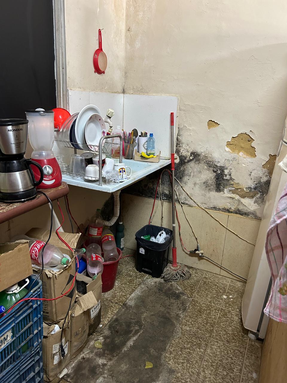 WhatsApp Image 2026-03-30 at 13.41.28