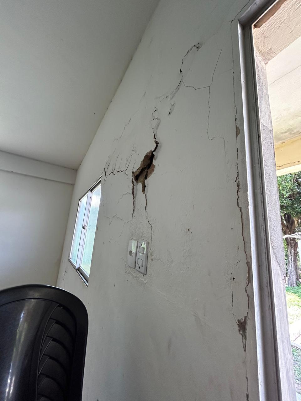 WhatsApp Image 2026-03-30 at 13.41.29 (1)