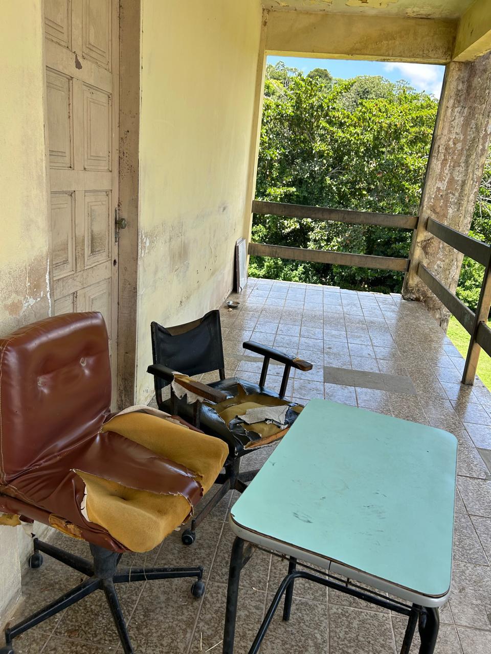 WhatsApp Image 2026-03-30 at 13.41.29 (2)