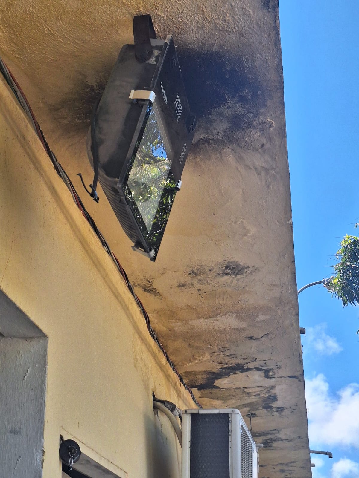 WhatsApp Image 2026-03-30 at 13.41.30 (2)