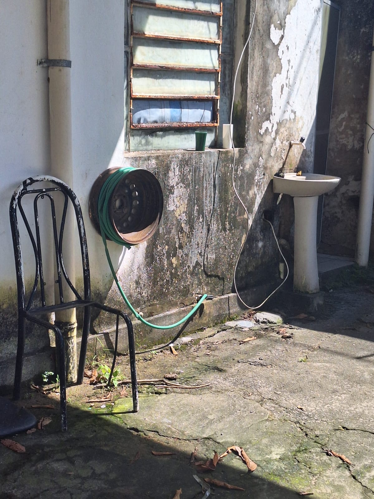 WhatsApp Image 2026-03-30 at 13.41.30 (3)