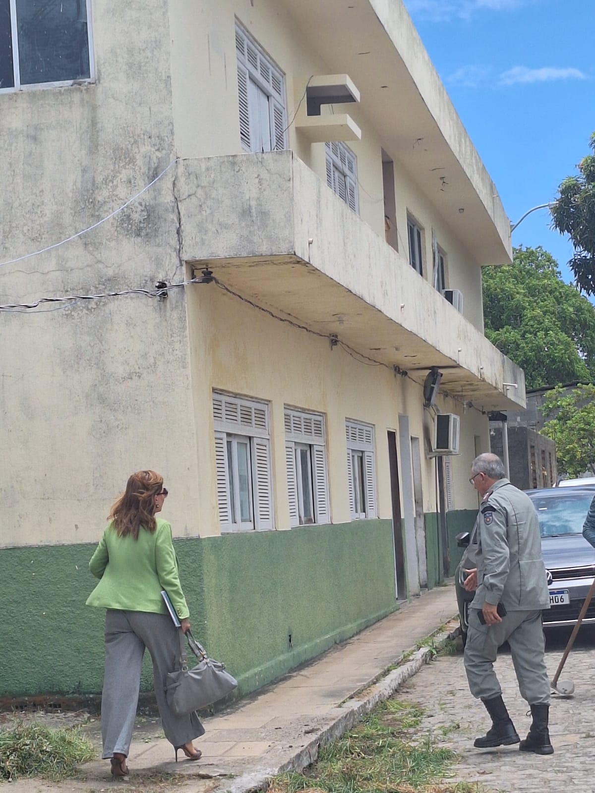 WhatsApp Image 2026-03-30 at 13.41.30