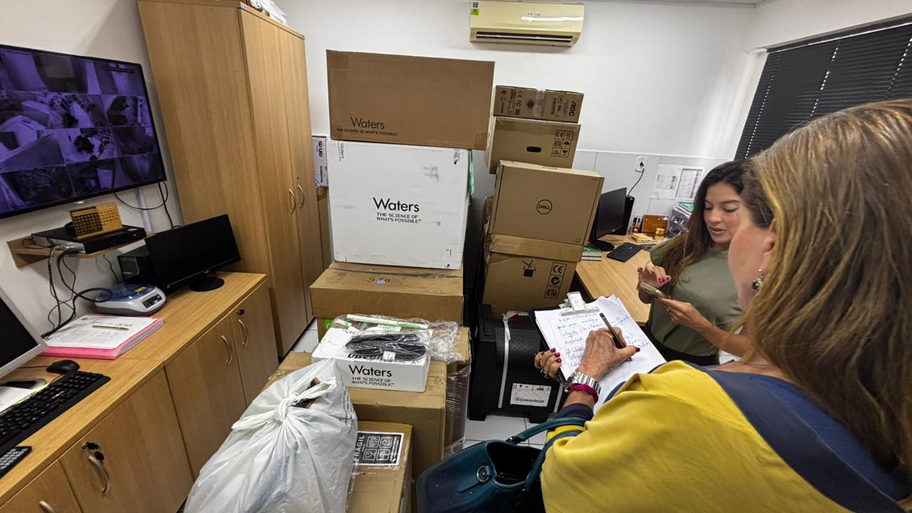 WhatsApp Image 2026-03-30 at 13.41.31 (2)