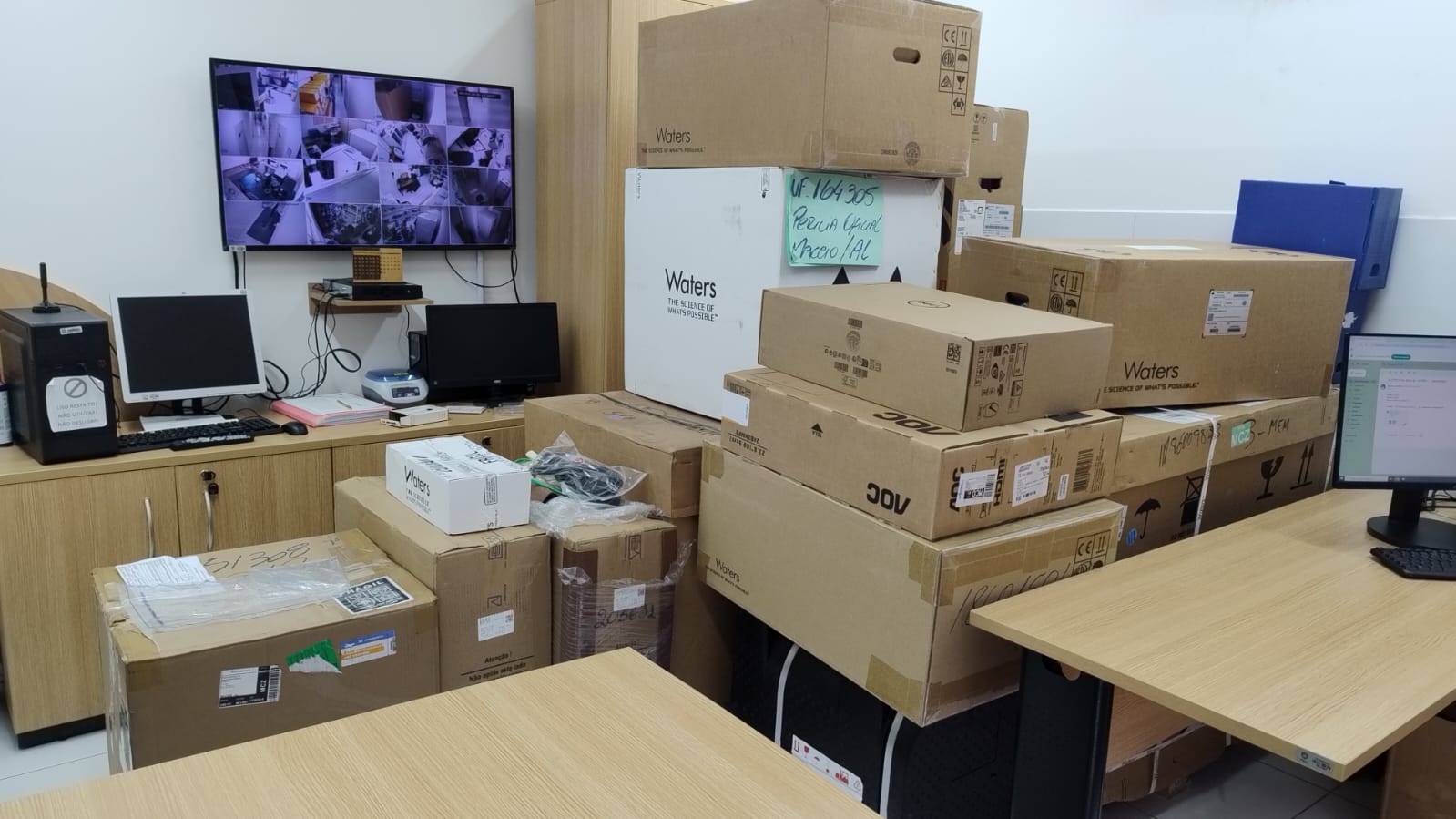 WhatsApp Image 2026-03-30 at 13.41.31