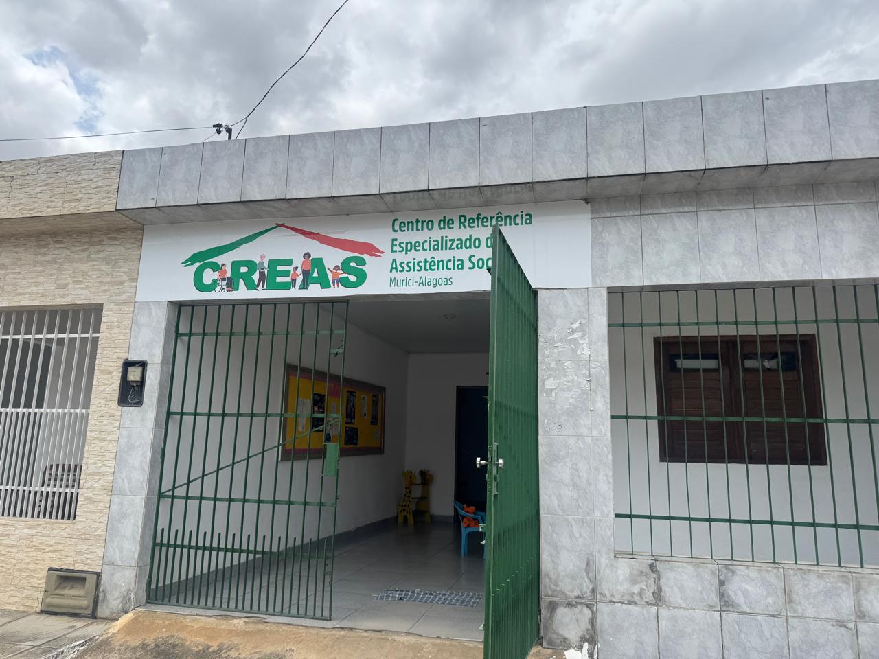 WhatsApp Image 2026-03-30 at 15.34.37