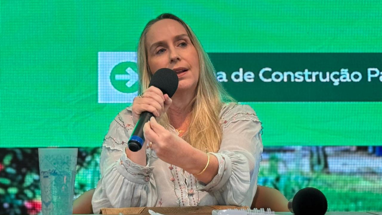 MPAL defende arborização urbana como medida para mitigar efeitos das mudanças climáticas e dos eventos extremos