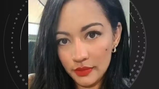 Caso Joice: Performance precisa do MPAL leva a mais de 30 anos de condenação homem acusado de matar ex-mulher com coxinhas envenenadas