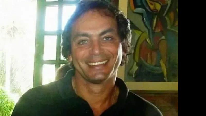 Caso Marcos André: Ministério Público faz sustentação e Justiça mantém condenação de Janadaris