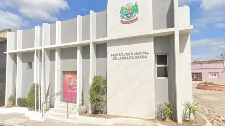 MPAL ajuíza ação civil para garantir nomeação de aprovados em concurso de 2023