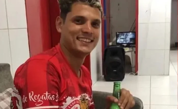 Na próxima quinta-feira, 19, presidente de torcida organizada vai júri por tentar matar torcedores do CRB