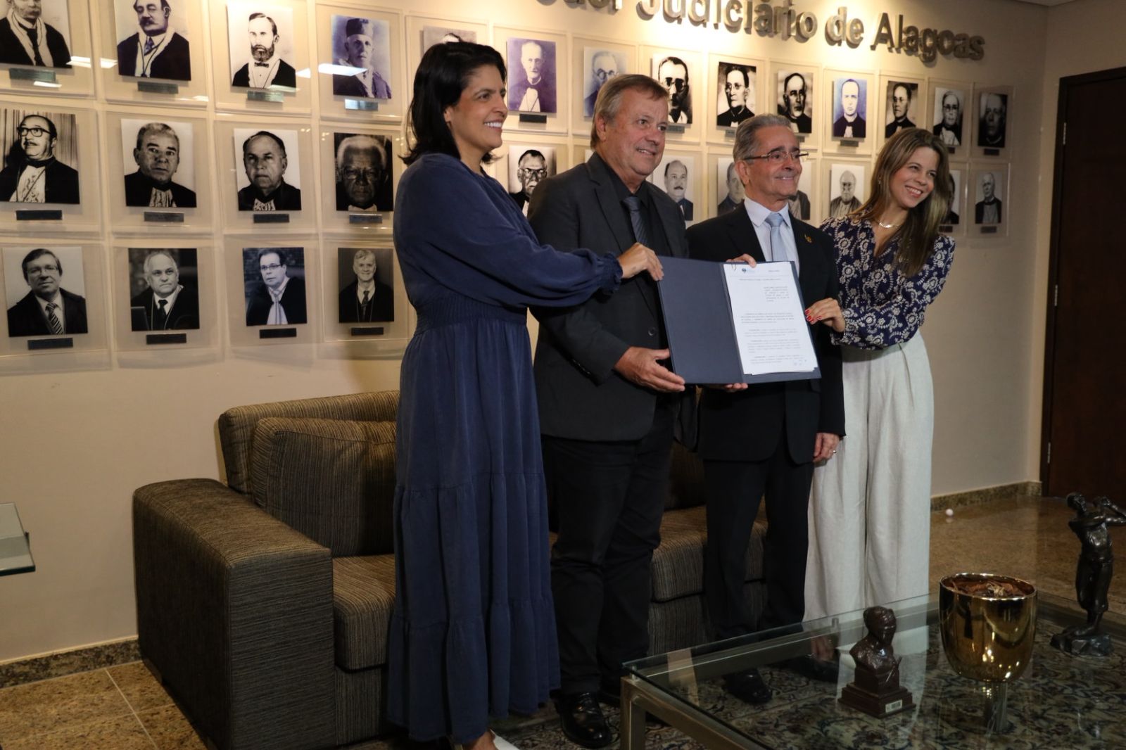 0429fcb9-0e4e-4884-a47a-9ffd4c2729dd