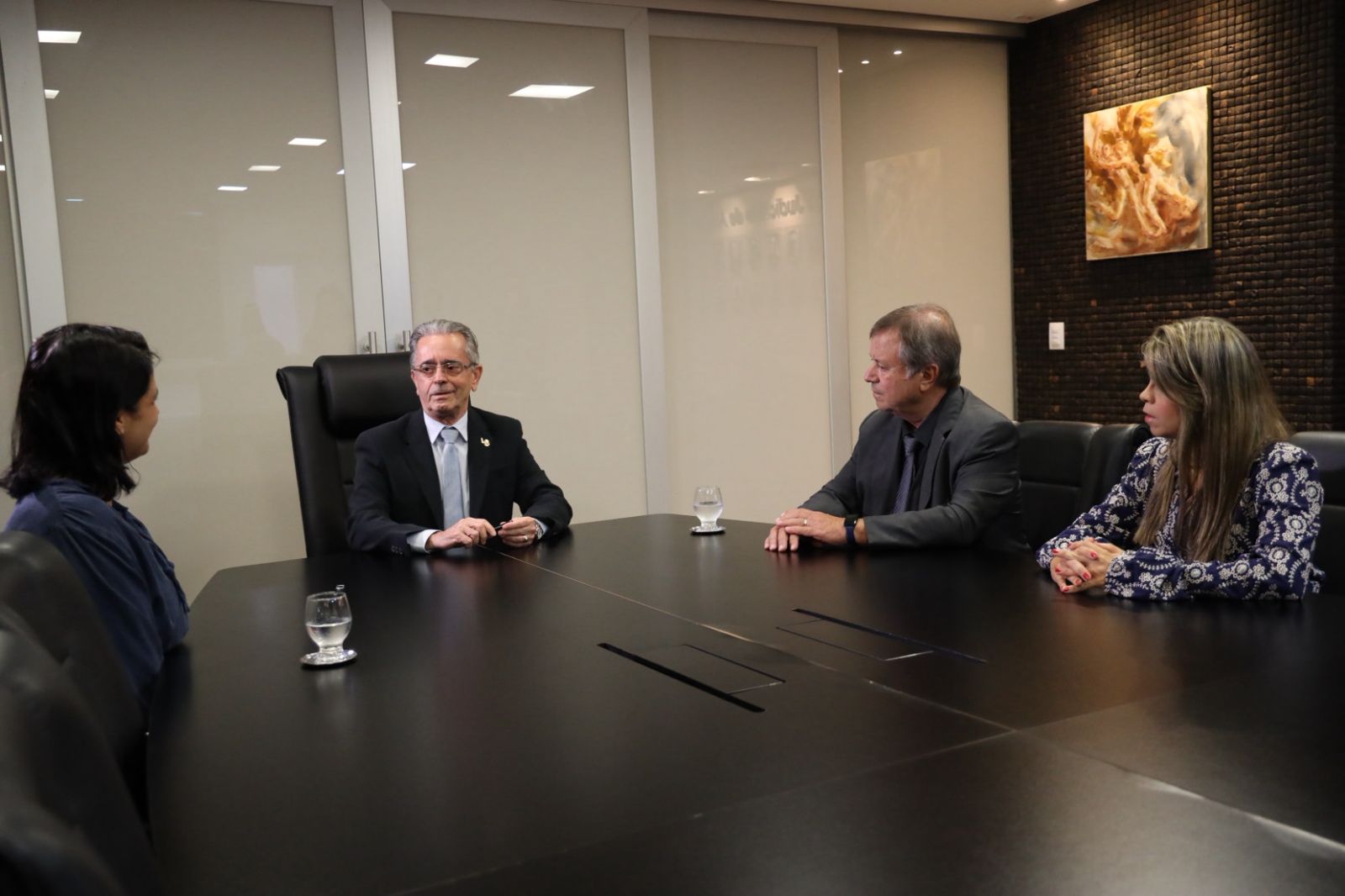 2d640147-7580-460f-8c11-13d07cb872f2