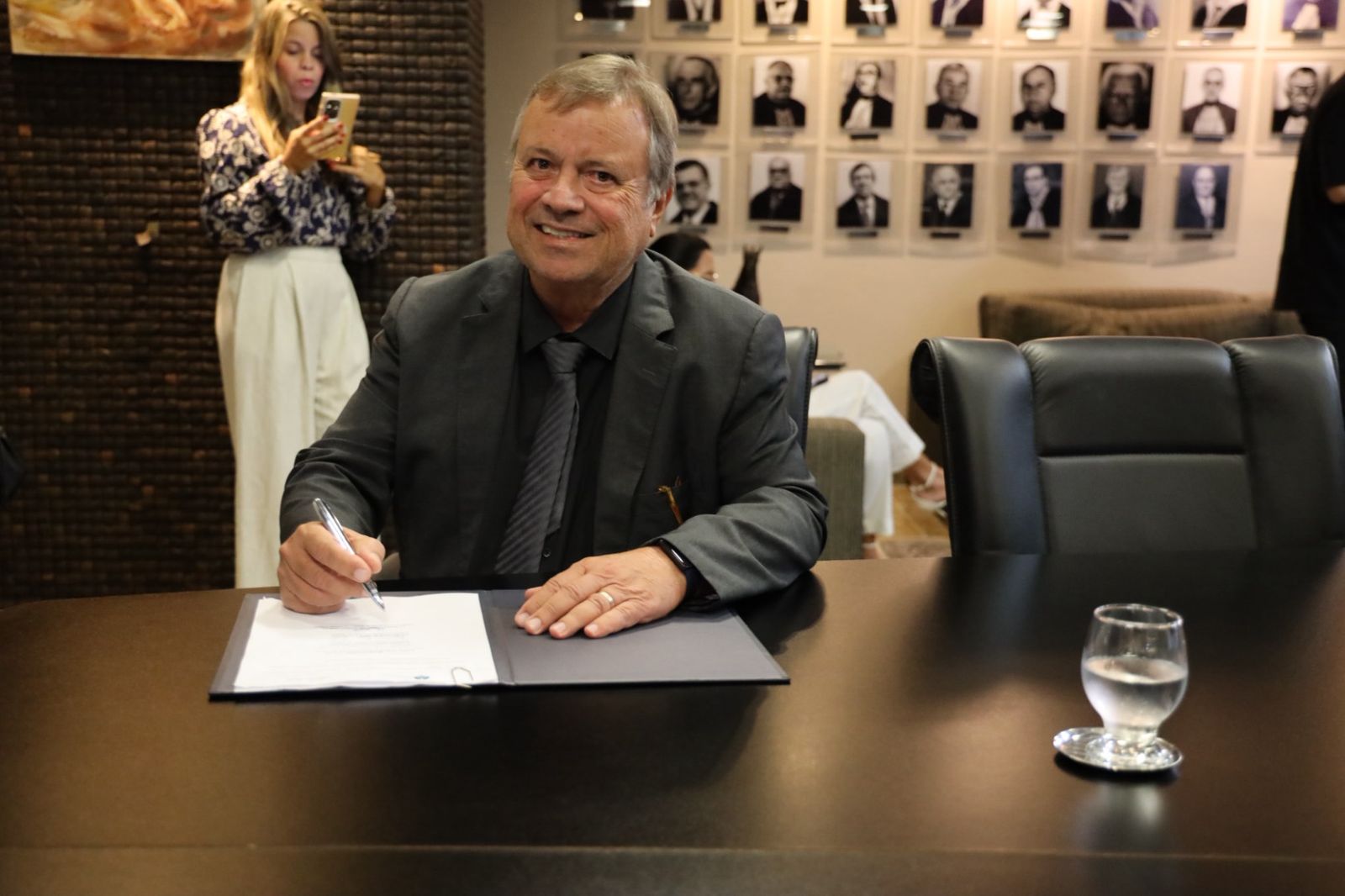 60209f06-ef38-4869-87e7-db0be78536b1