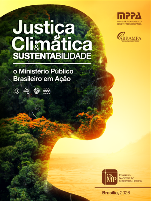 Captura de tela 2026-04-13 161255