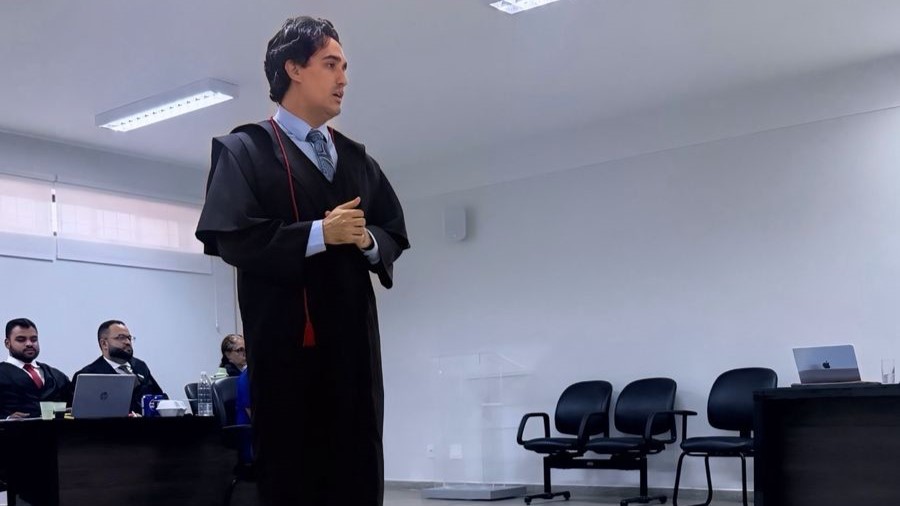 Chacina em Marechal: Sustentação do MPAL leva homicidas a mais de 90 anos de prisão