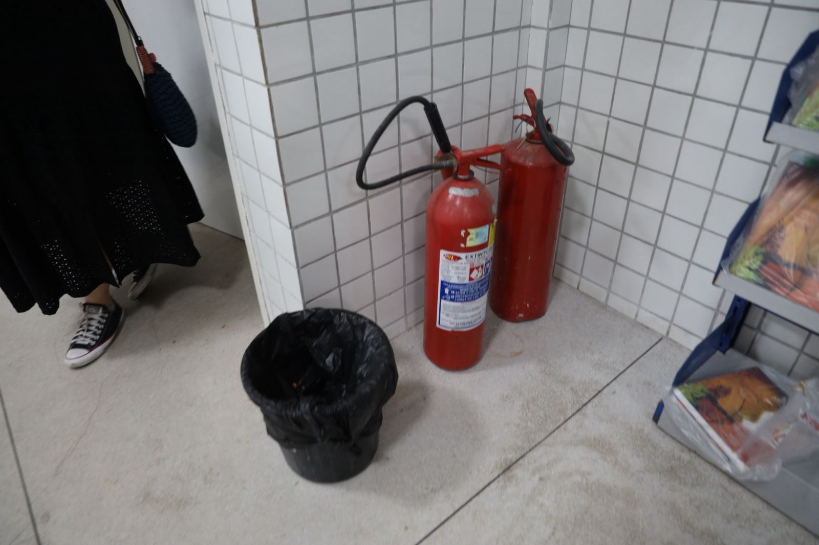 WhatsApp Image 2026-04-07 at 13.40.16