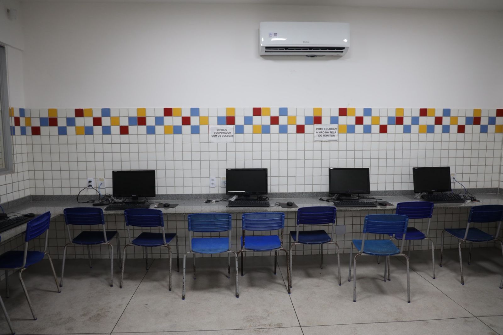 WhatsApp Image 2026-04-07 at 13.40.17 (2)