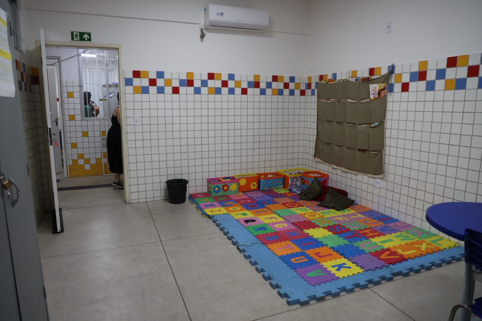 WhatsApp Image 2026-04-07 at 13.40.17 (3)