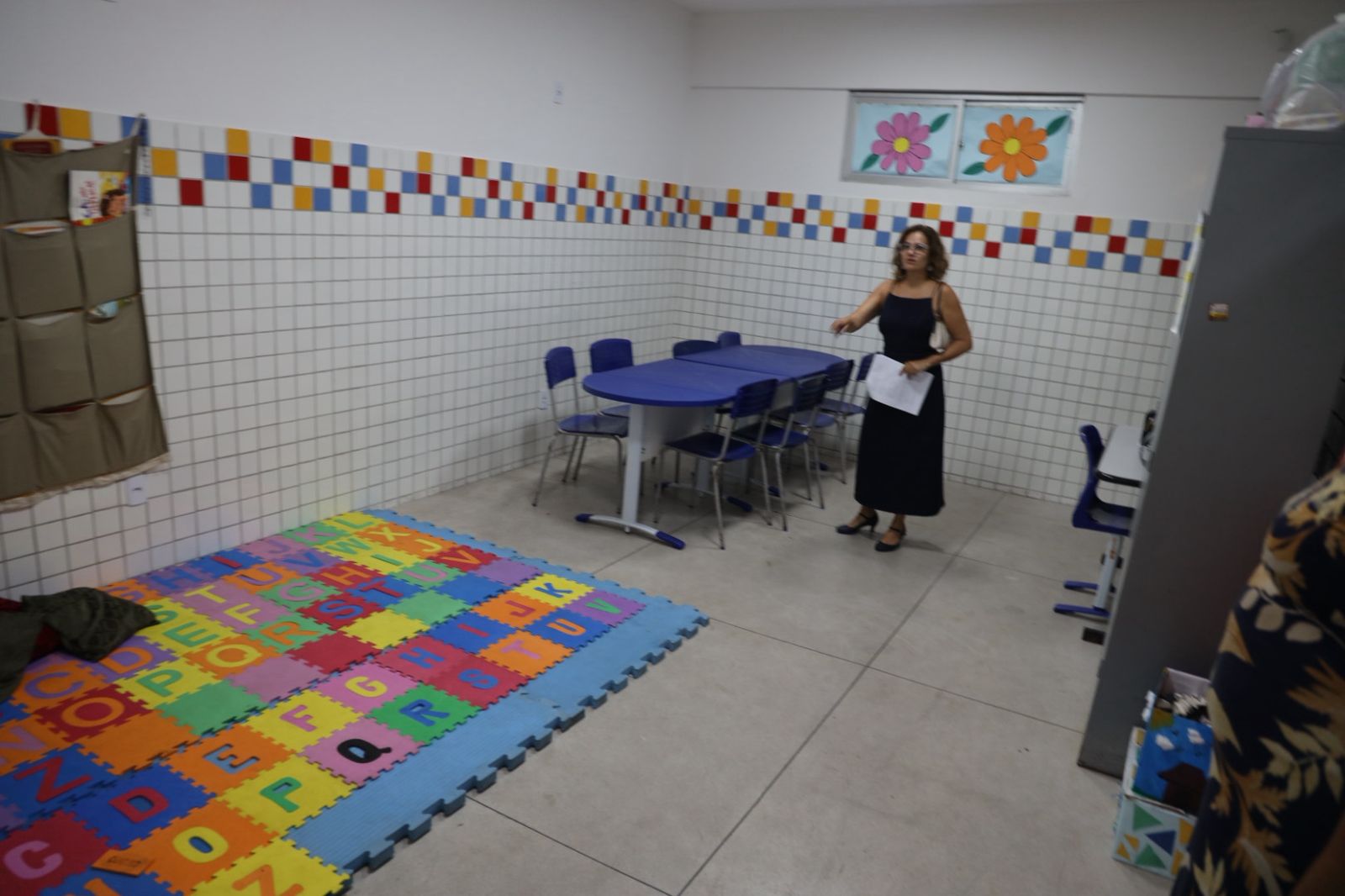 WhatsApp Image 2026-04-07 at 13.40.17 (4)