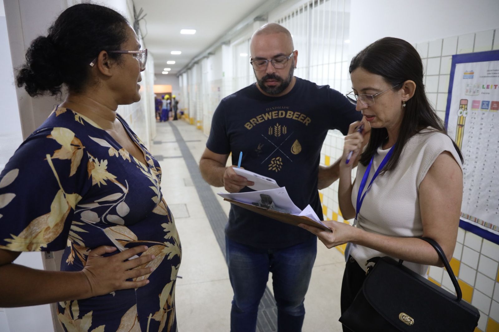 WhatsApp Image 2026-04-07 at 13.40.17 (5)