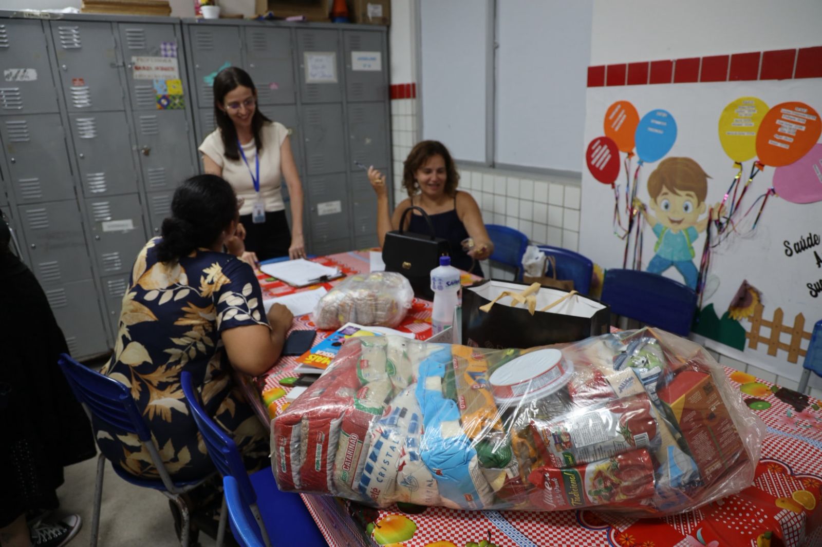 WhatsApp Image 2026-04-07 at 13.40.17 (6)