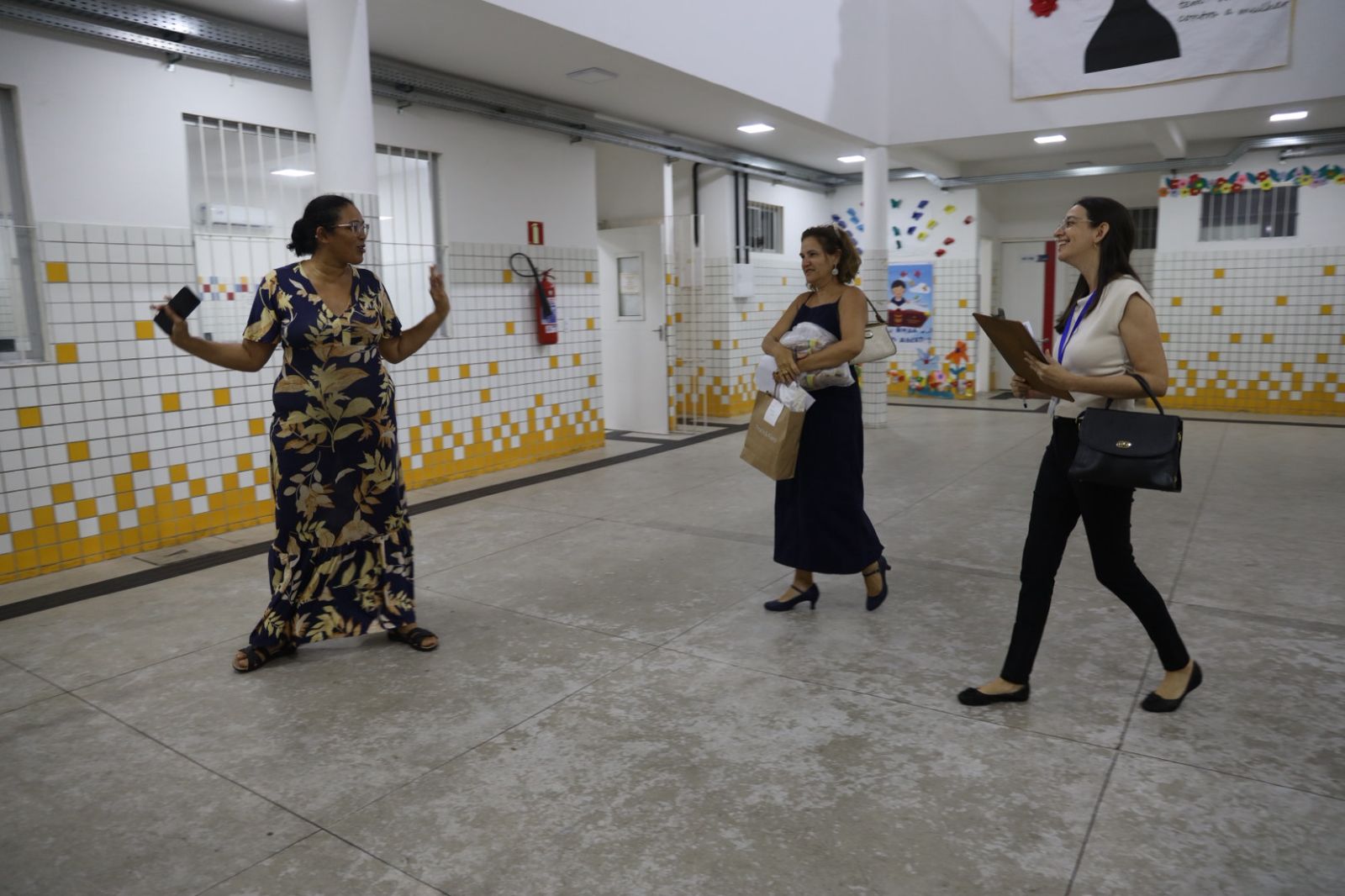 WhatsApp Image 2026-04-07 at 13.40.17 (7)