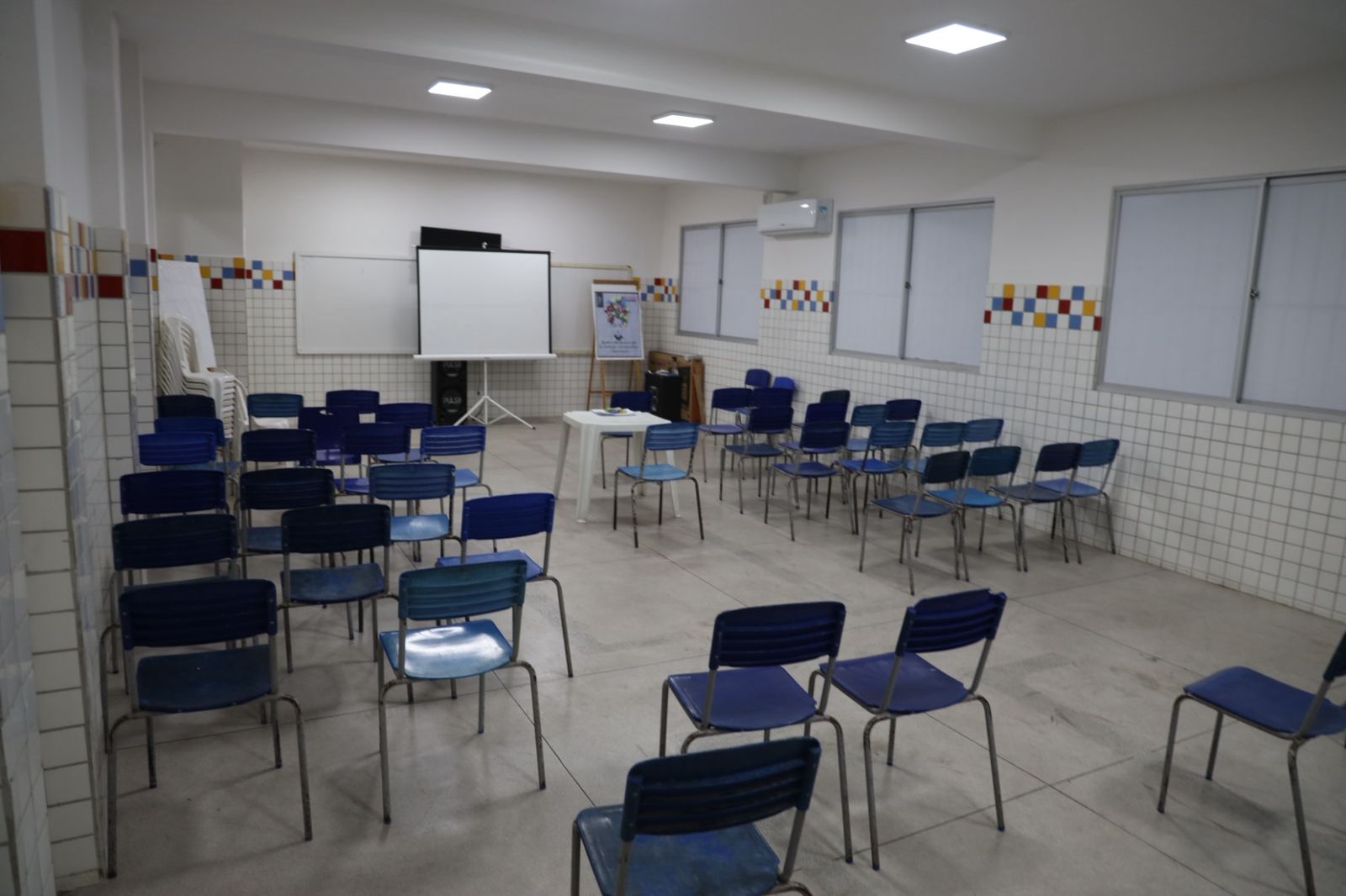 WhatsApp Image 2026-04-07 at 13.40.18 (1)