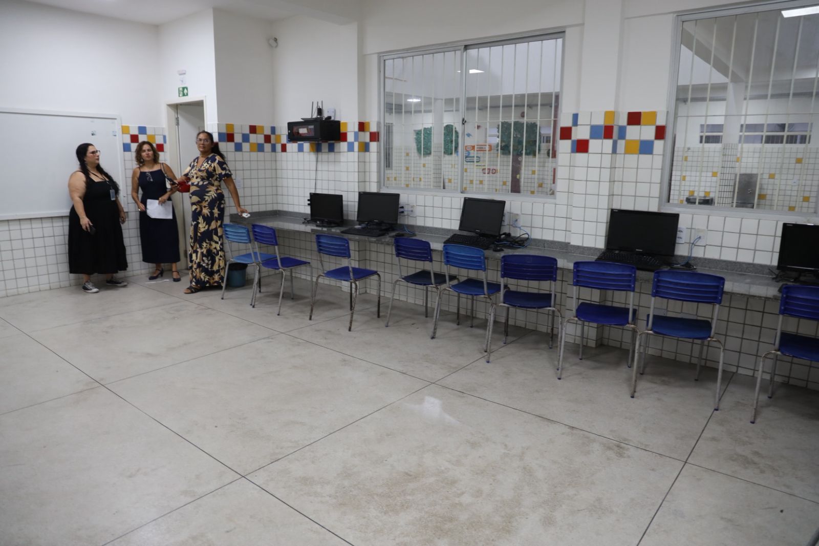 WhatsApp Image 2026-04-07 at 13.40.18 (2)