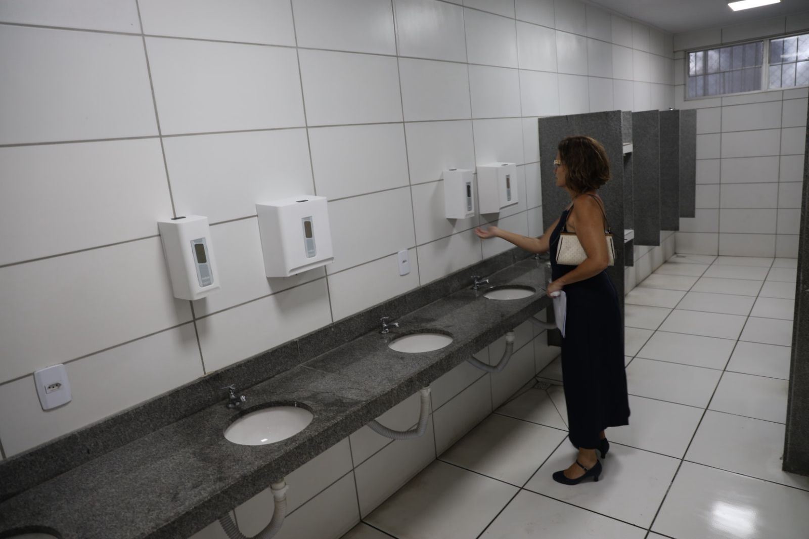 WhatsApp Image 2026-04-07 at 13.40.18 (6)