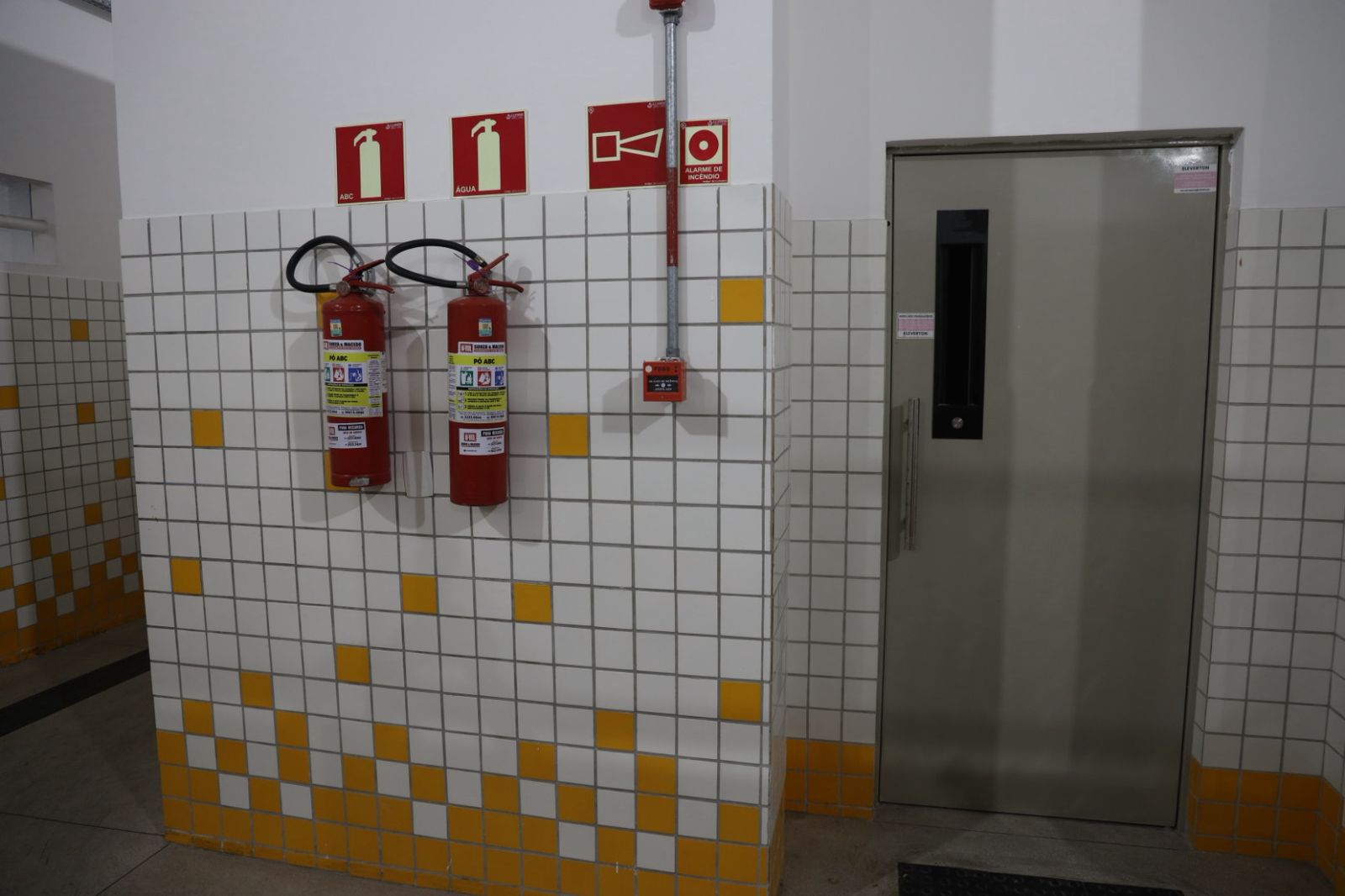 WhatsApp Image 2026-04-07 at 13.40.18 (7)