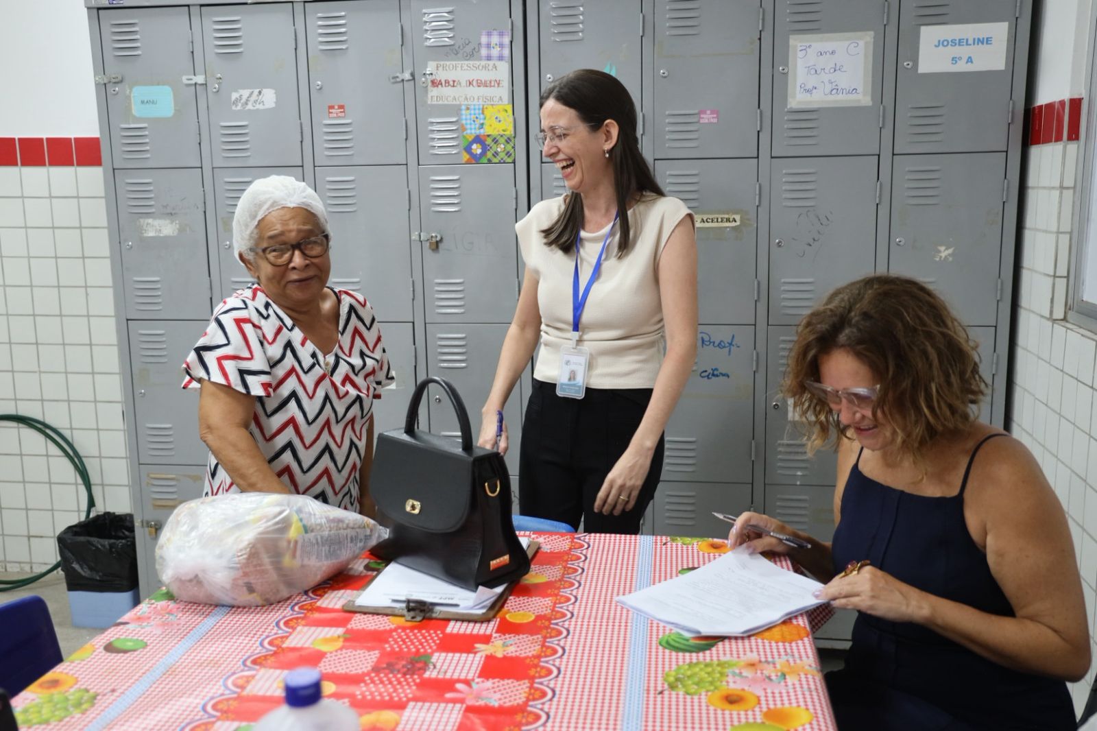 WhatsApp Image 2026-04-07 at 13.40.18