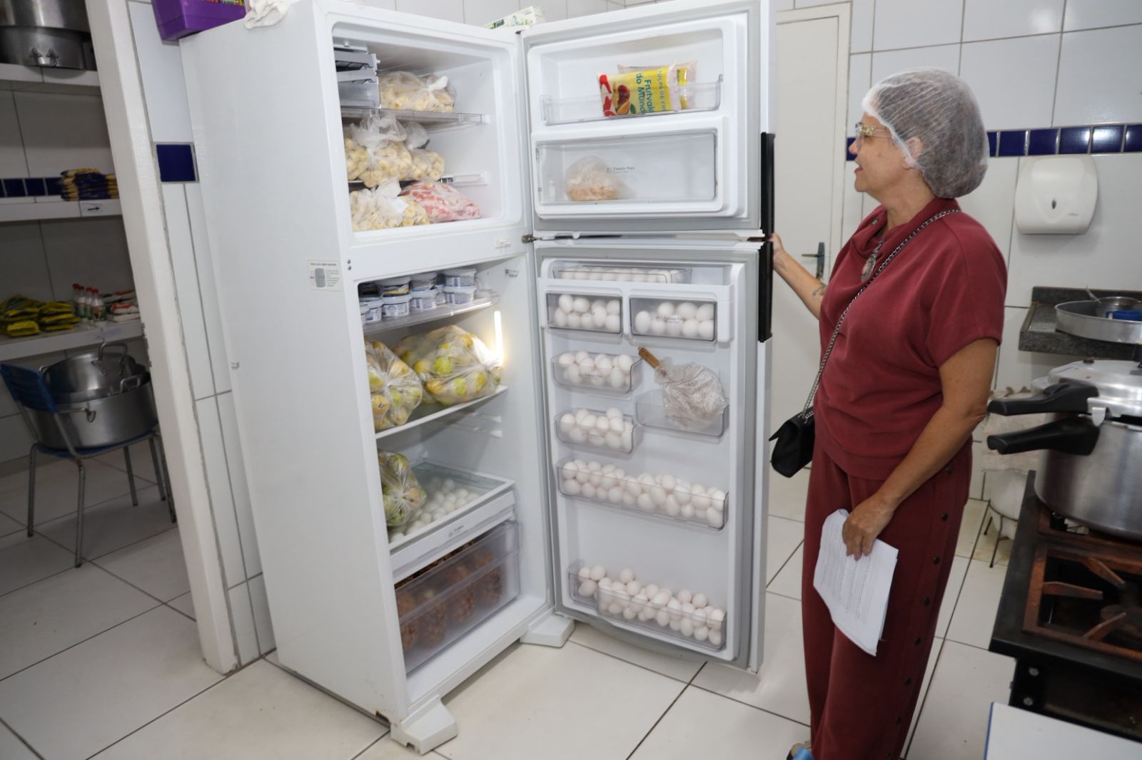 WhatsApp Image 2026-04-07 at 14.00.32 (1)