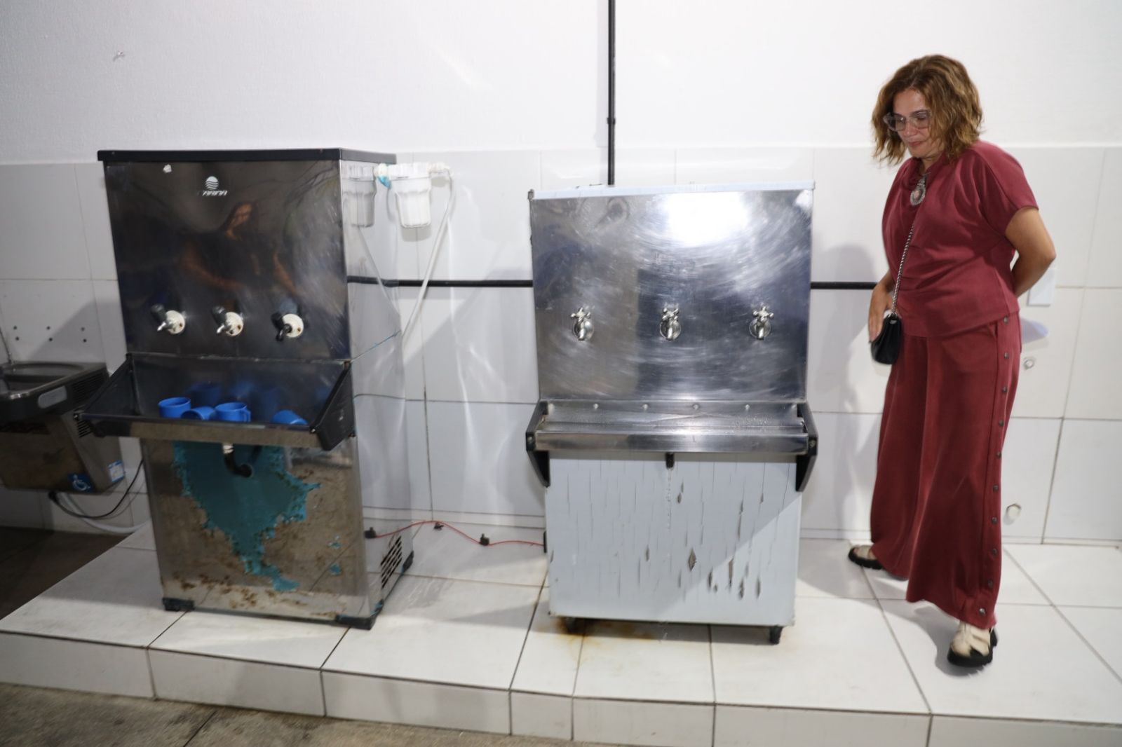 WhatsApp Image 2026-04-07 at 14.00.32 (2)