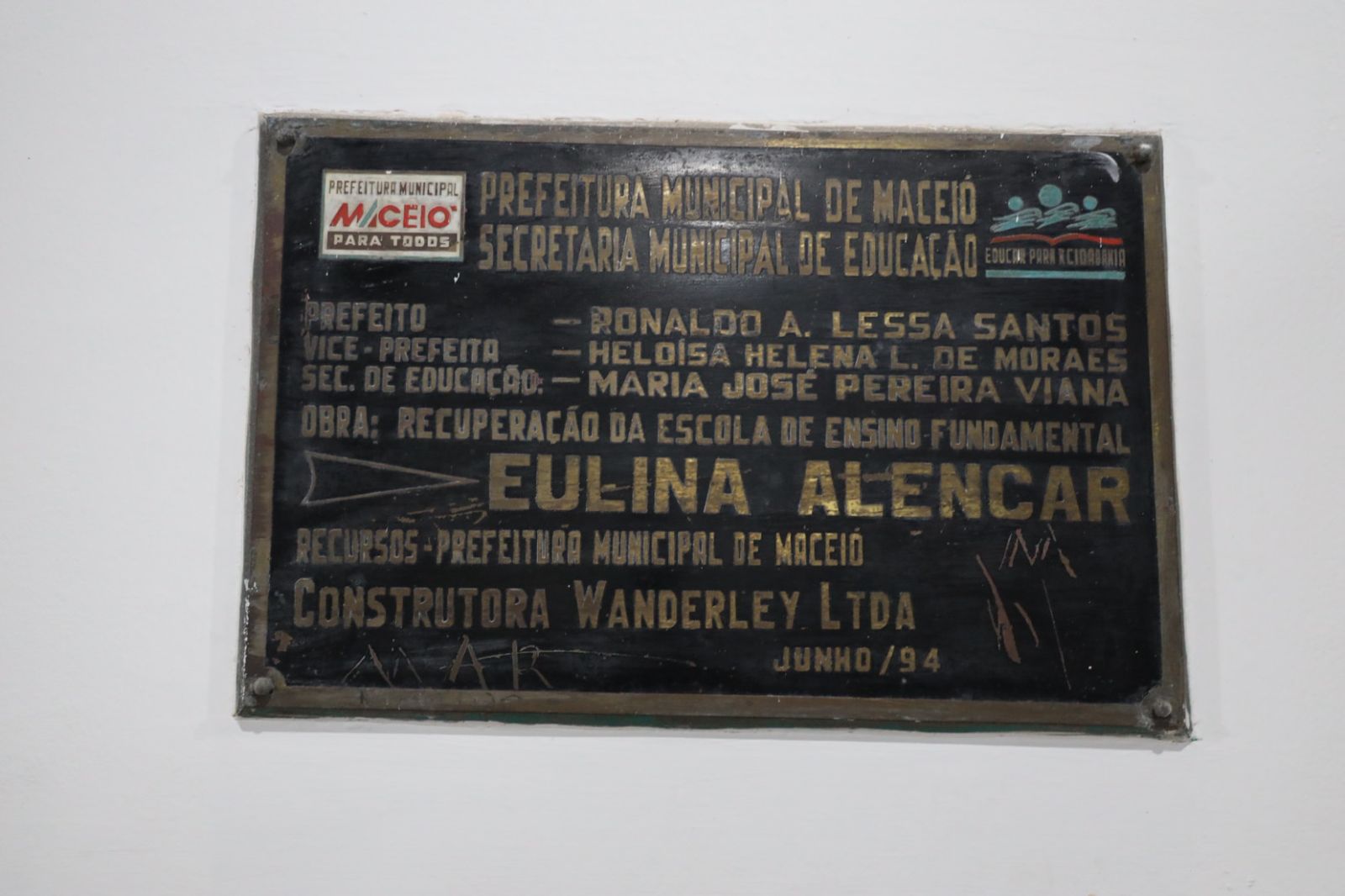 WhatsApp Image 2026-04-07 at 14.00.32 (4)