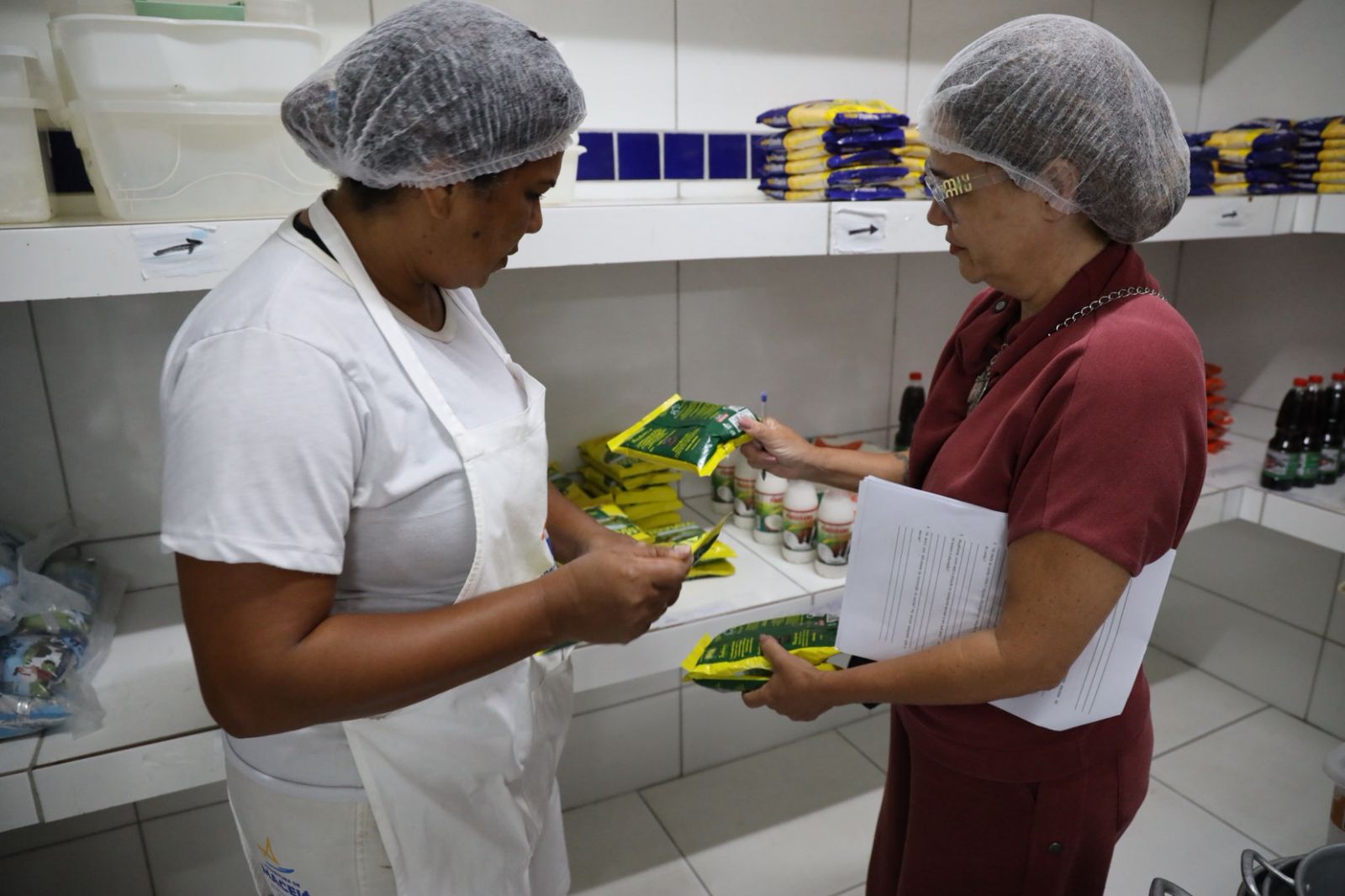 WhatsApp Image 2026-04-07 at 14.00.32 (6)