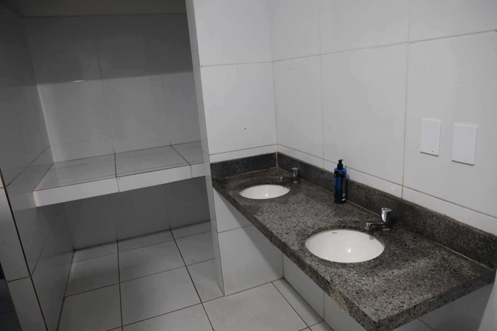 WhatsApp Image 2026-04-07 at 14.00.32 (7)