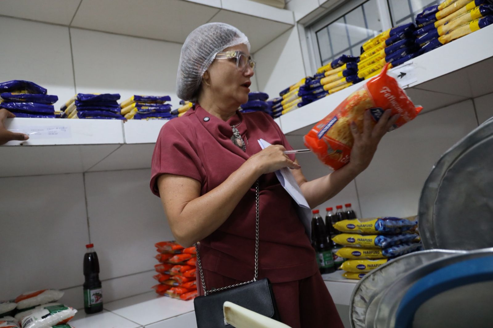 WhatsApp Image 2026-04-07 at 14.00.32