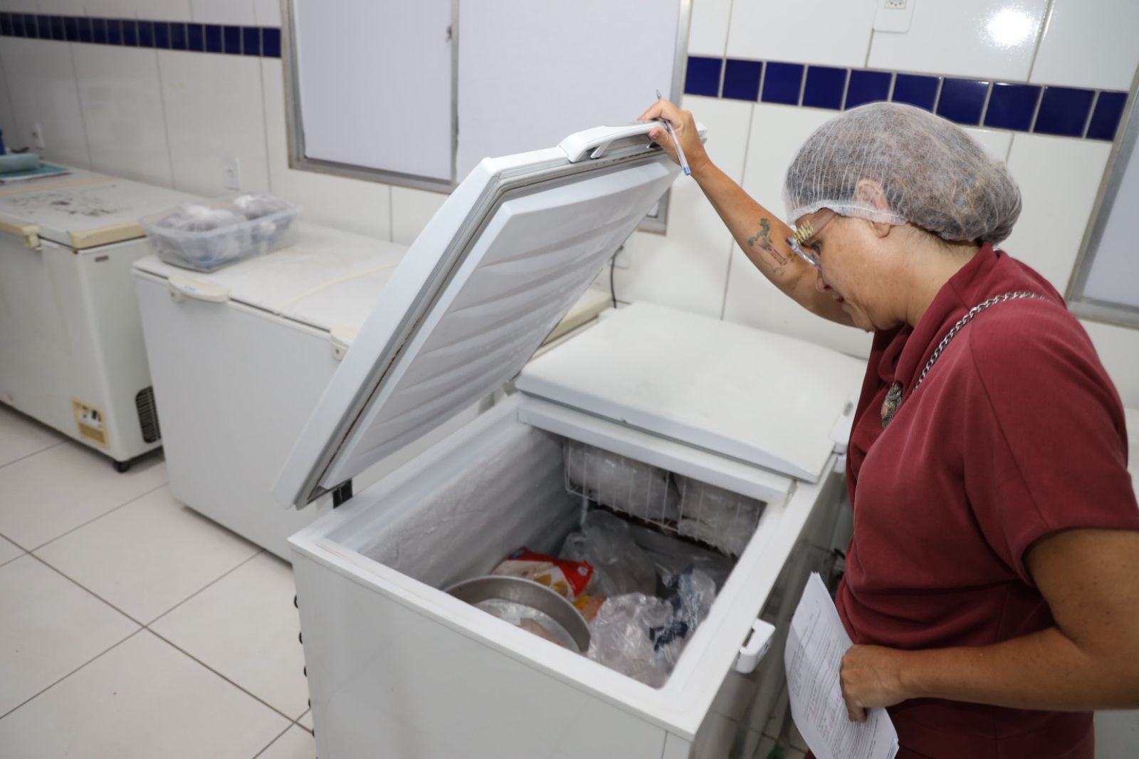 WhatsApp Image 2026-04-07 at 14.00.33 (2)