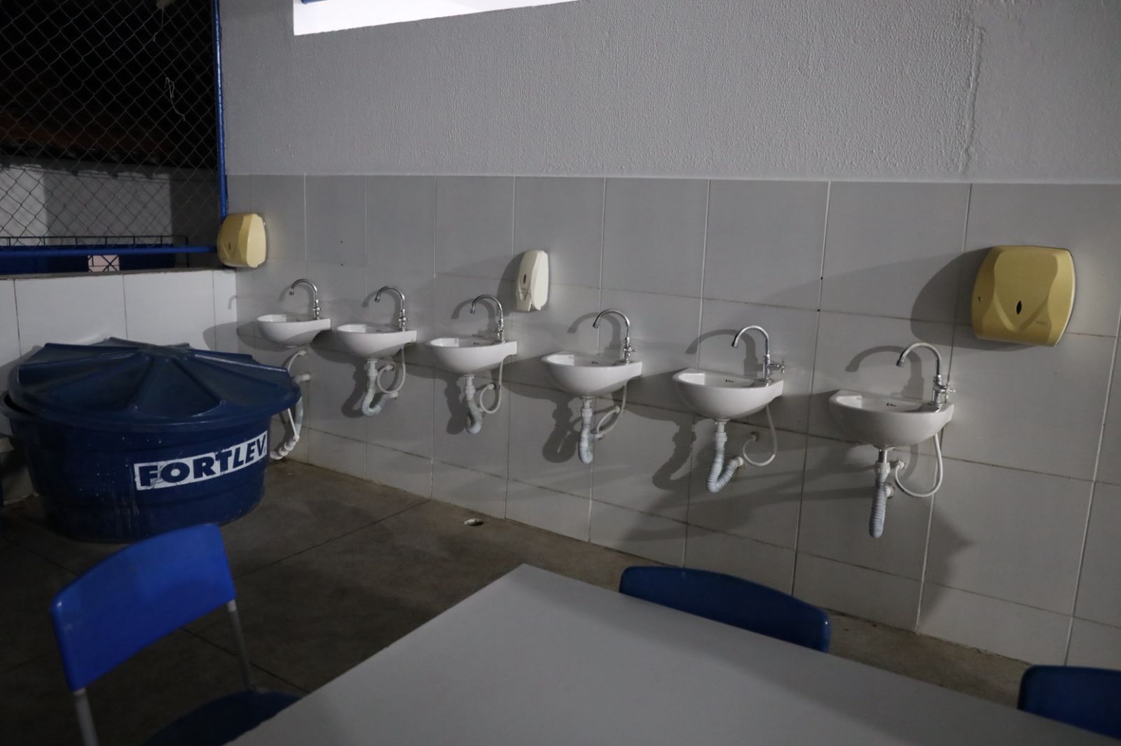 WhatsApp Image 2026-04-07 at 14.00.33 (3)