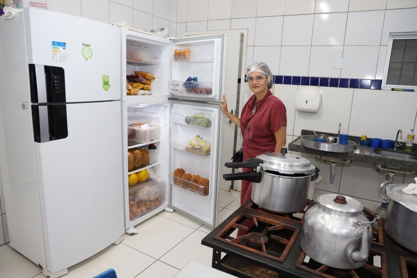 WhatsApp Image 2026-04-07 at 14.00.34 (3)