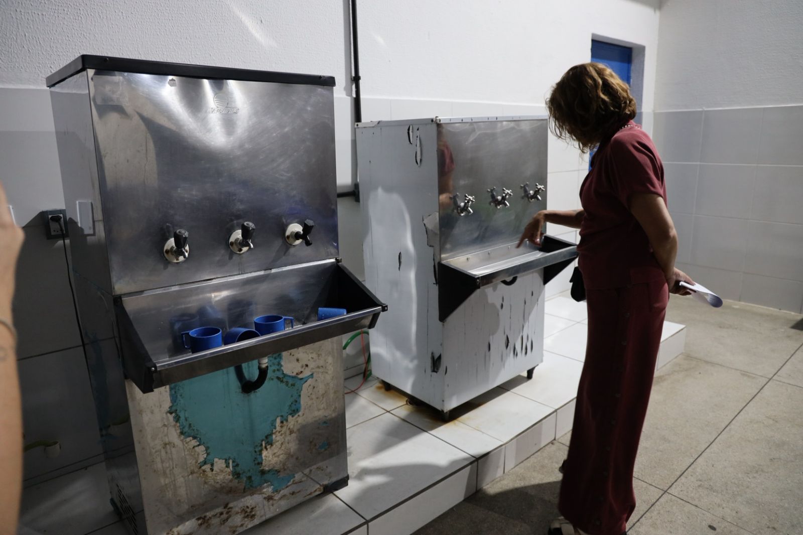 WhatsApp Image 2026-04-07 at 14.00.34 (4)