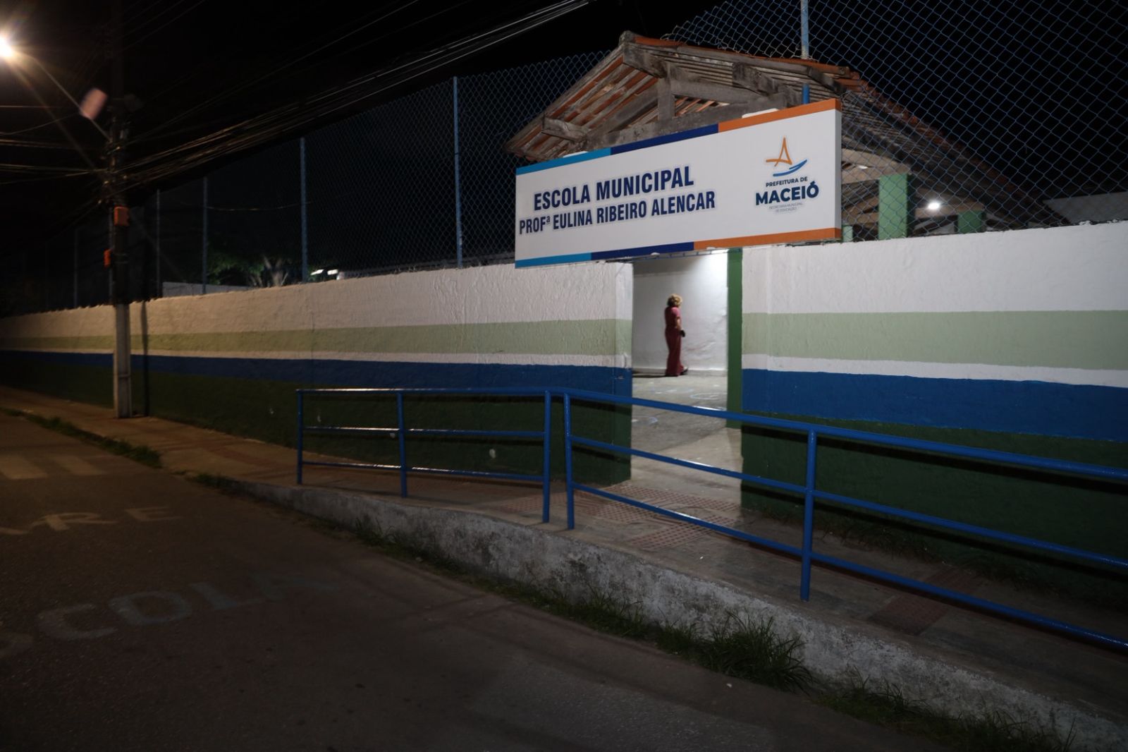 WhatsApp Image 2026-04-07 at 14.00.34 (6)