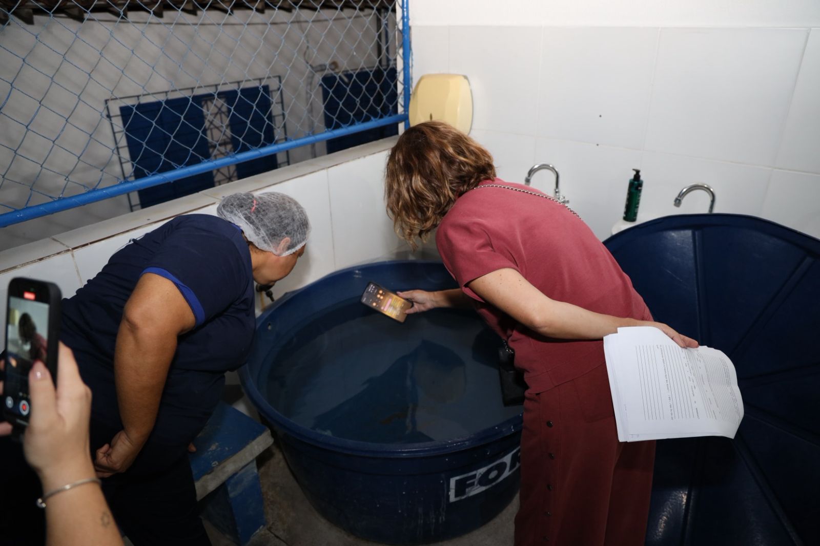 WhatsApp Image 2026-04-07 at 14.00.35 (3)