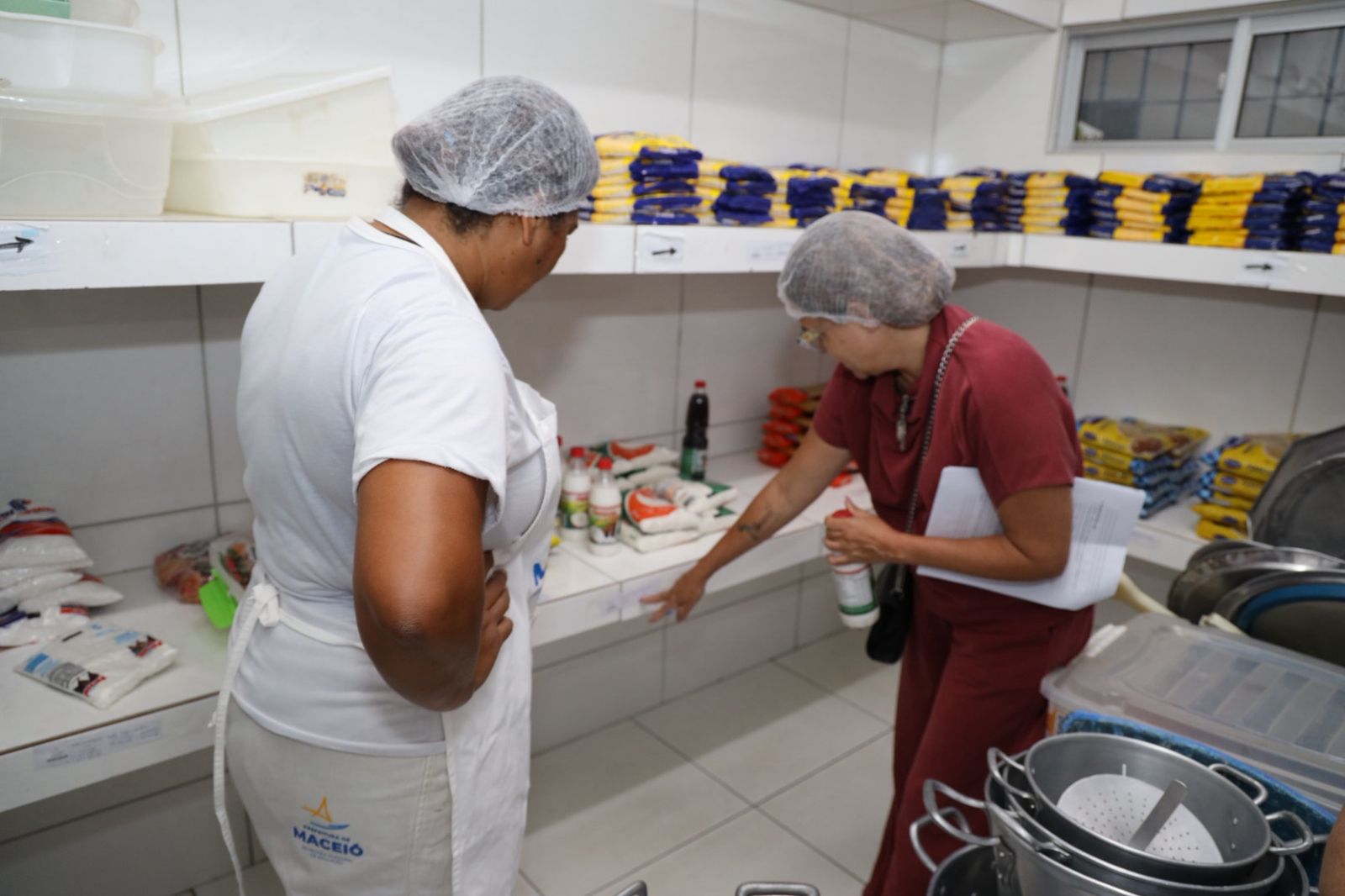 WhatsApp Image 2026-04-07 at 14.00.35 (6)