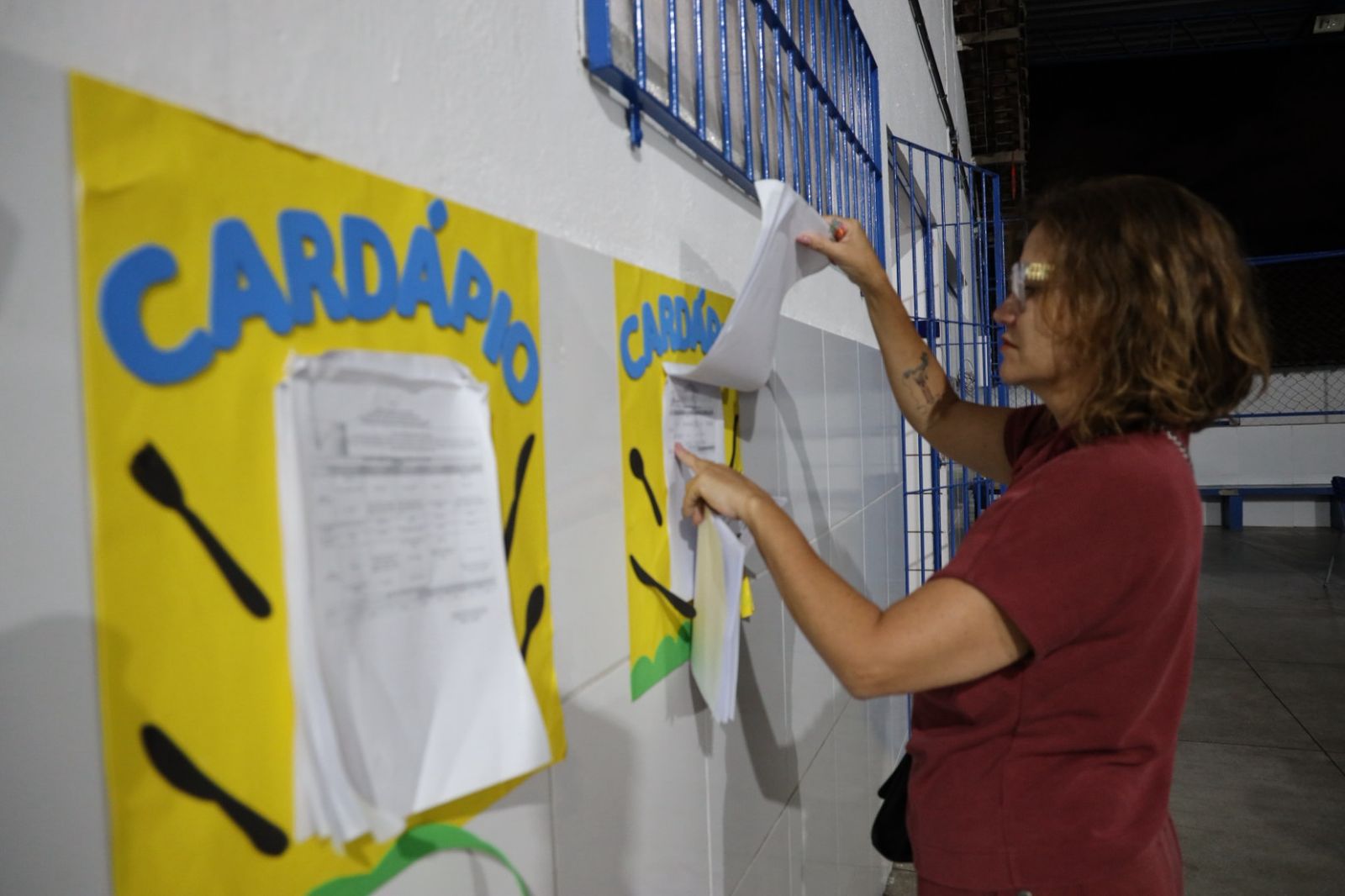 WhatsApp Image 2026-04-07 at 14.00.35 (7)