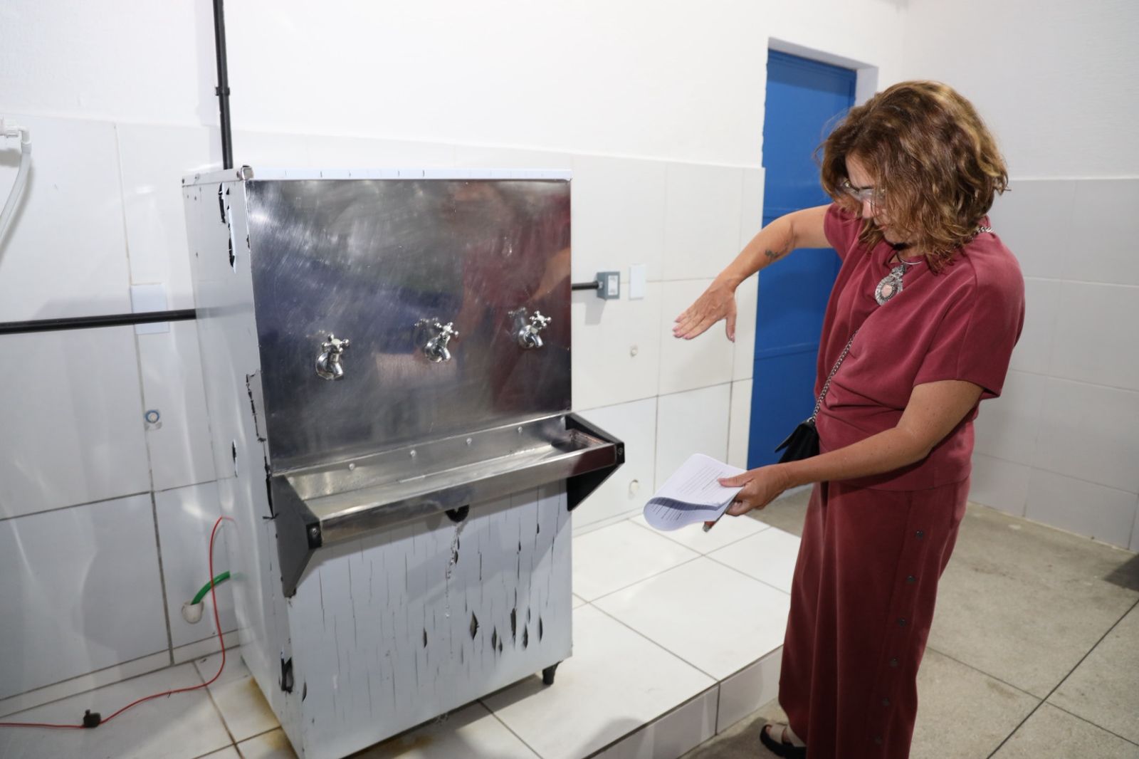 WhatsApp Image 2026-04-07 at 14.00.36 (2)