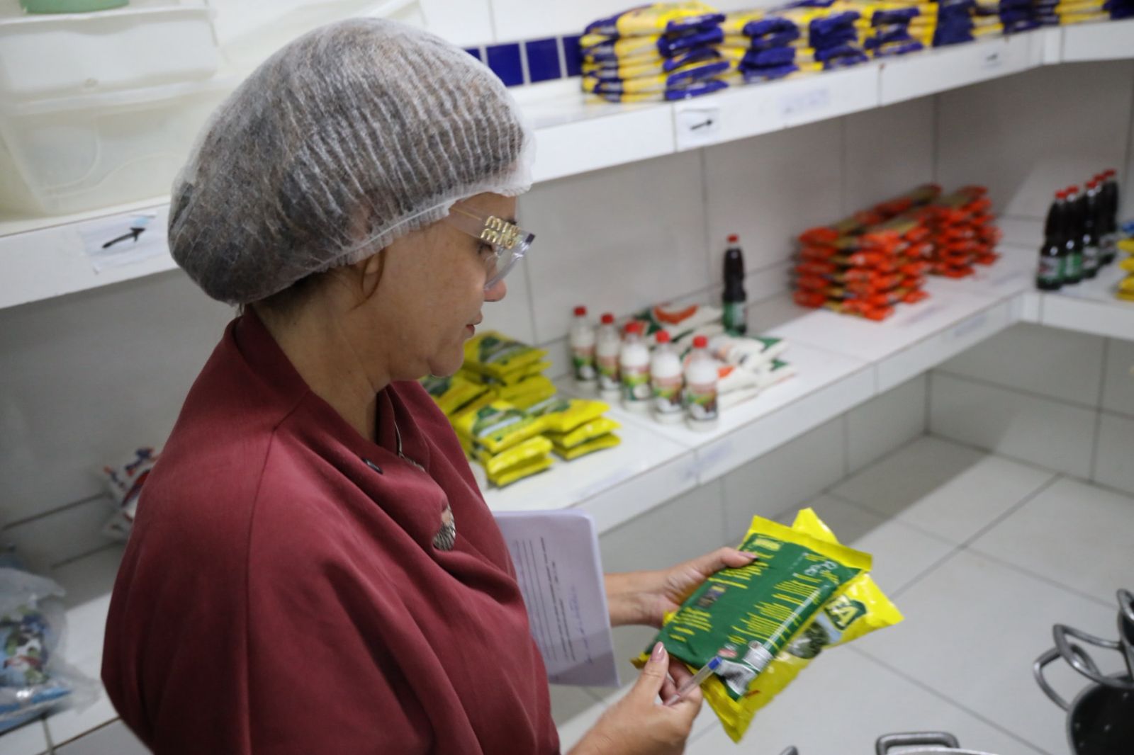 WhatsApp Image 2026-04-07 at 14.00.38 (2)