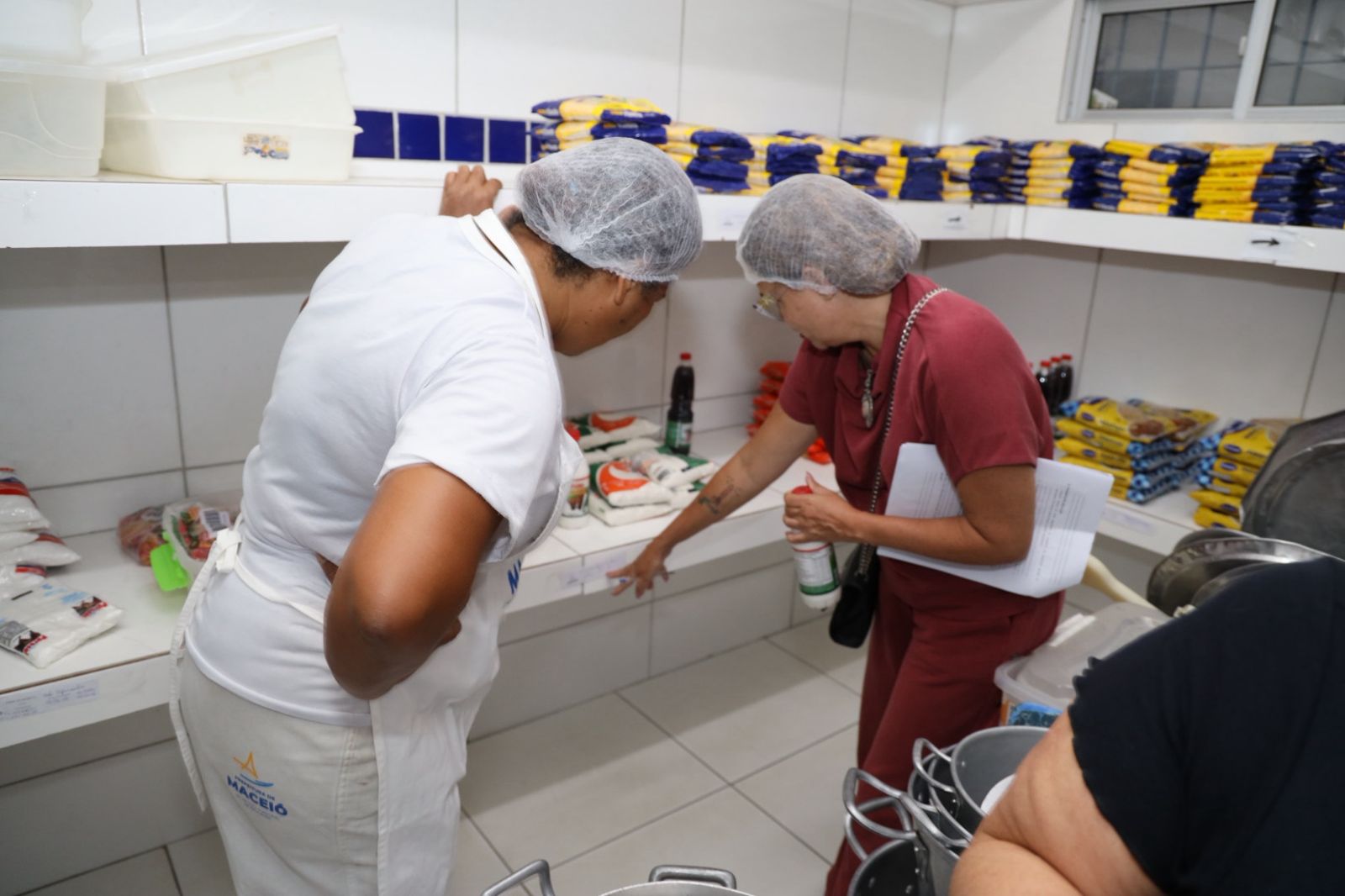 WhatsApp Image 2026-04-07 at 14.00.39 (2)