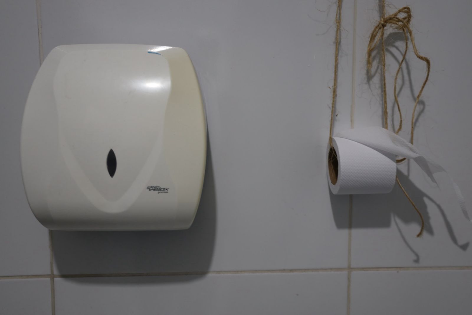 WhatsApp Image 2026-04-07 at 14.00.39 (3)